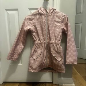 C&c California Girls Jacket